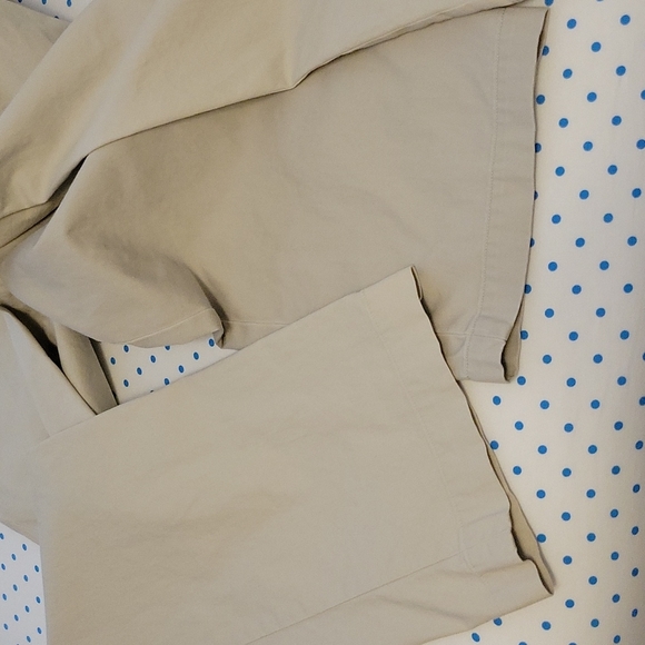 Already SOLD, website is malfunctioning: A bundle of two(2) RL Polo Pants - Picture 5 of 14